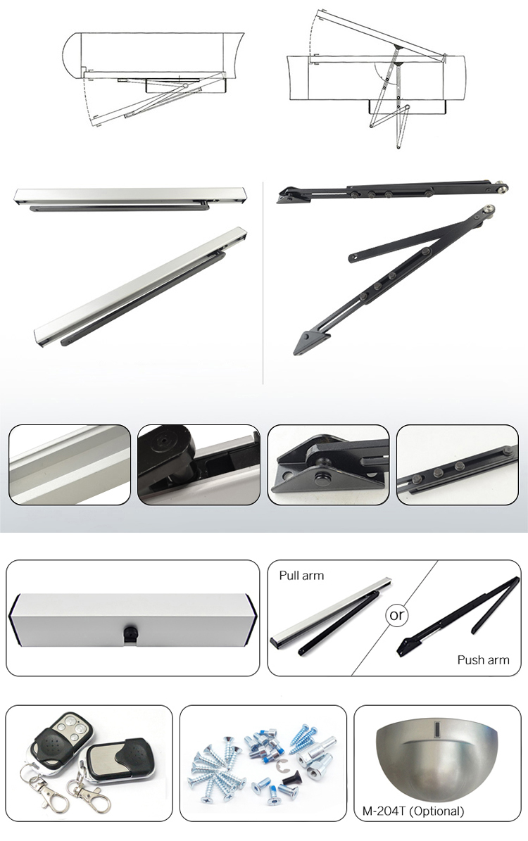  sliding door operator wiring diagram