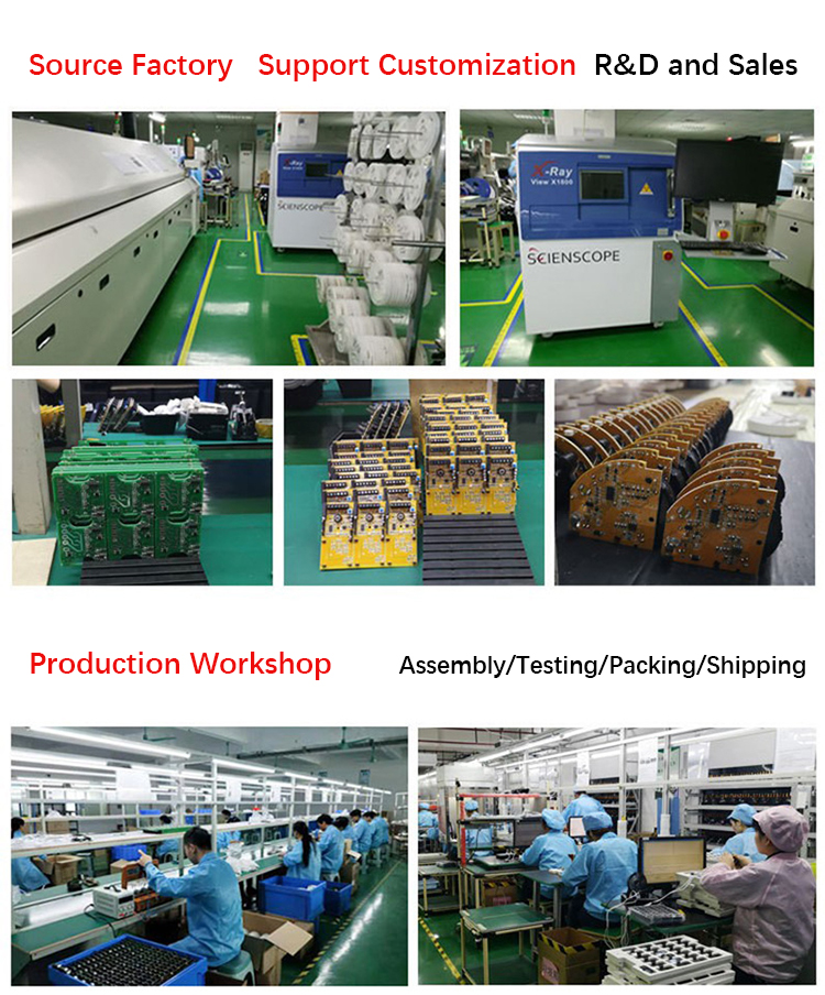 Waterproof Emergency Exit Break Glass Button