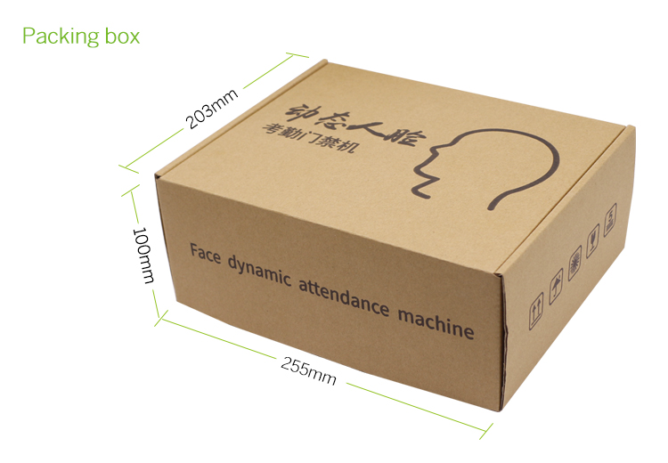 Facial Recognition Access Control systems Facial Recognition Access Control systems