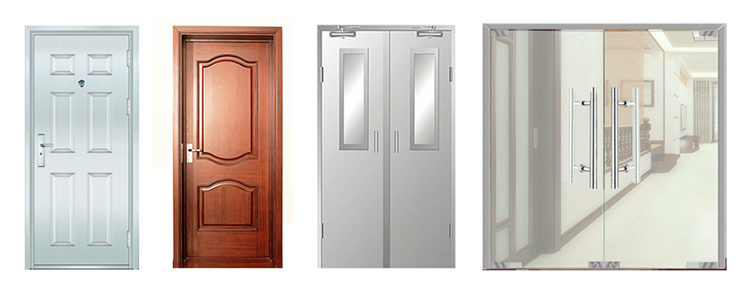 Standalone Access Controller