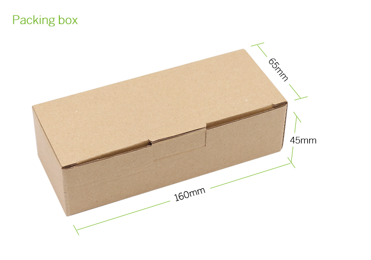 Waterproof IP67 Electronic LED Driver