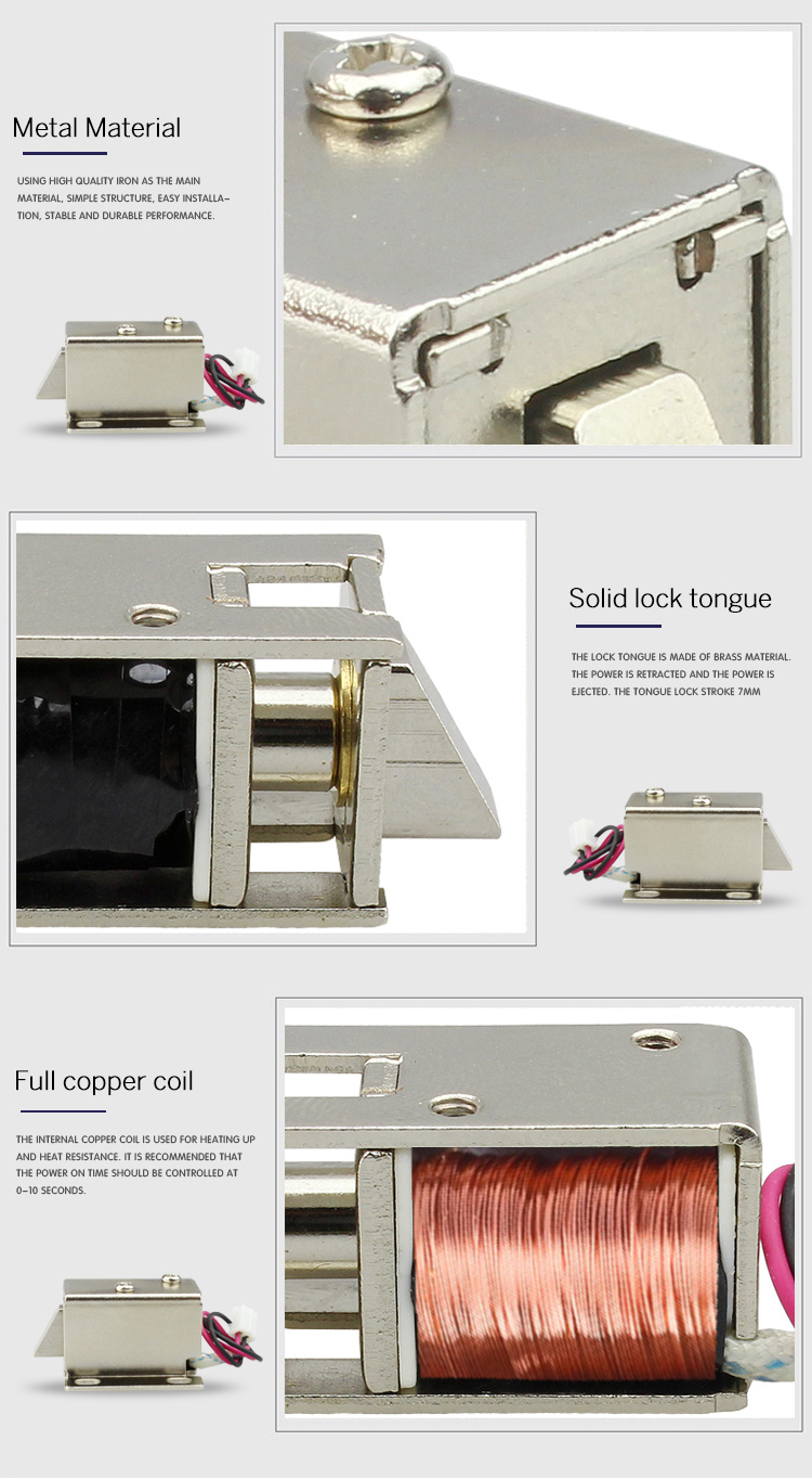 Cabinet Door Lock Cabinet Door Lock