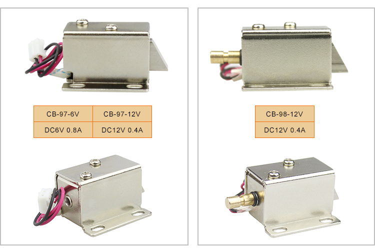 Cabinet Door Lock Cabinet Door Lock