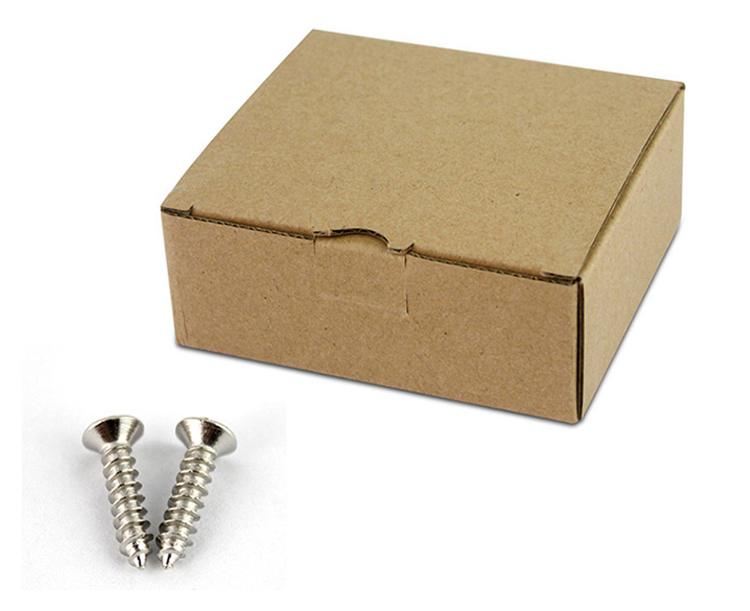 Stainless Steel DC12V Infrared Sensor