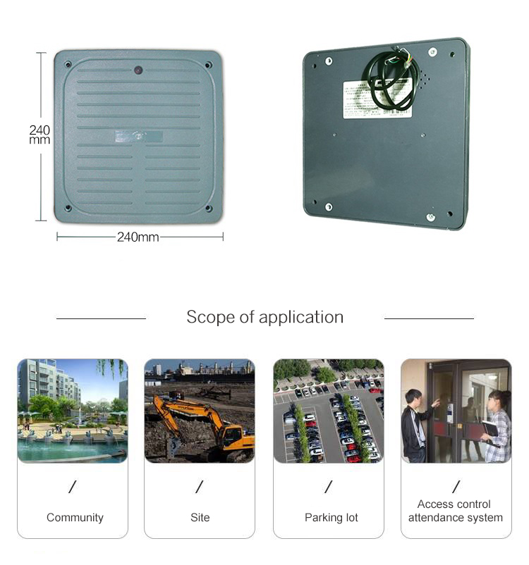 Middle Distance RFID Access Reader.jpg