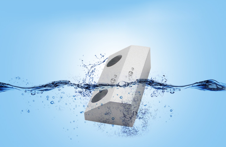 Magnetic door Sensor.jpg