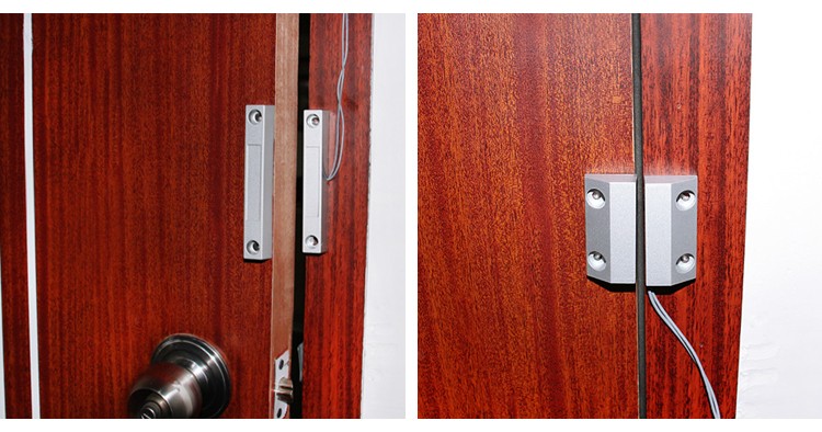 Magnetic door Sensor.jpg