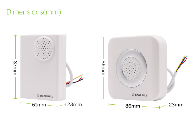 12V Wired Doorbell.jpg