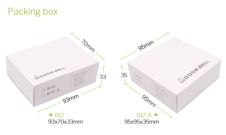 12V Wired Doorbell.jpg