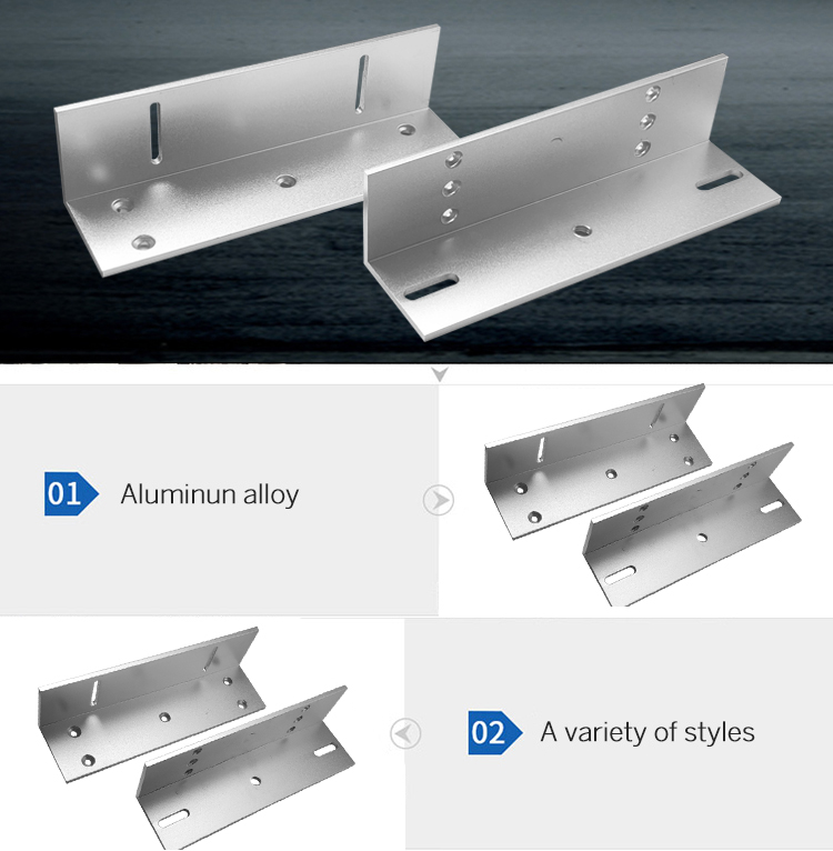 Lock Bracket Lock Bracket