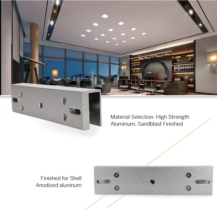 U Bracket is for Framelss Glass U Bracket is for Framelss Glass