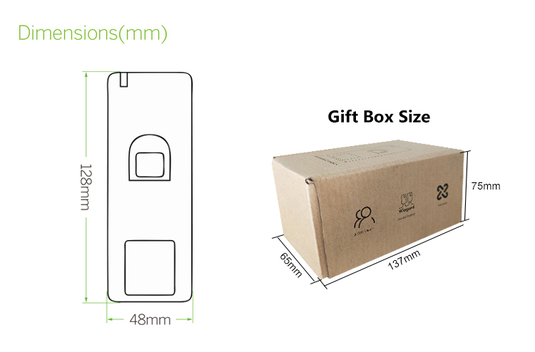 Access Control System Access Control System