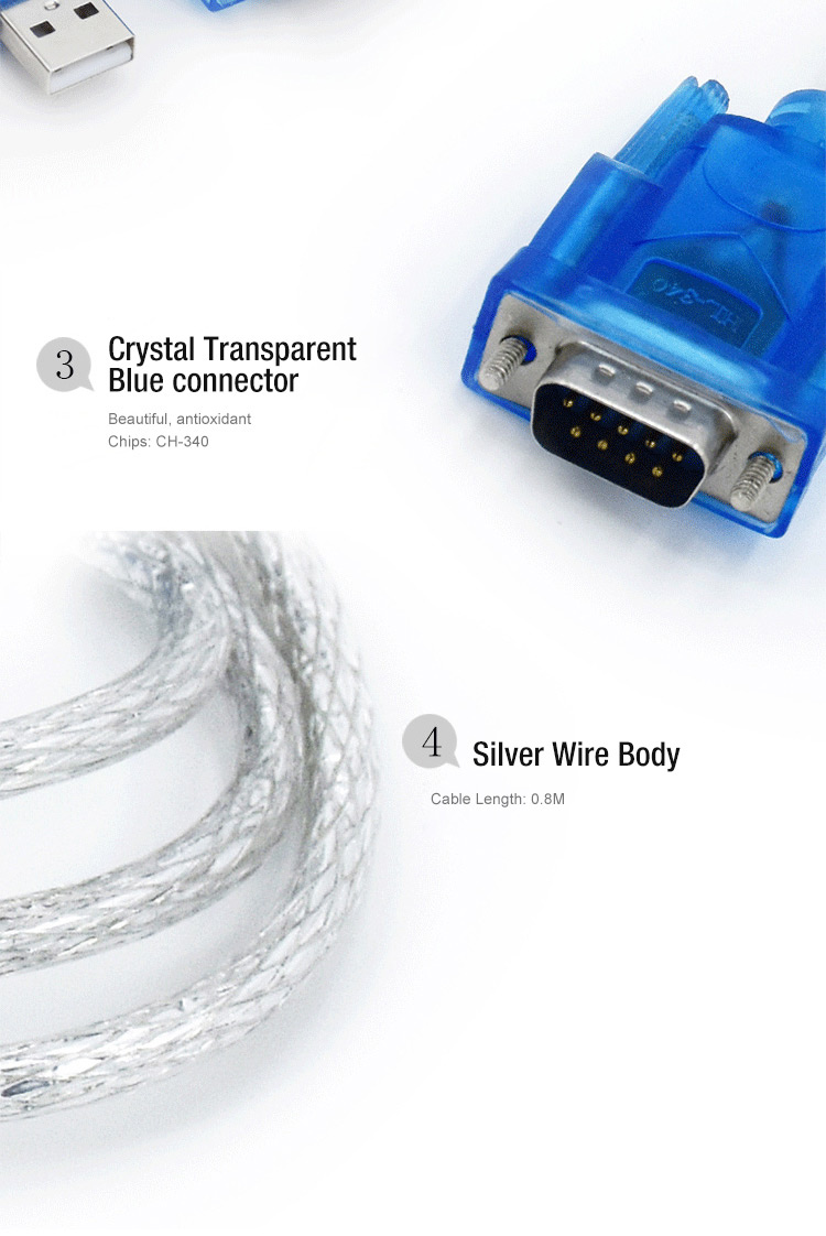 Usb To Rs232 Converter Cable Usb To Rs232 Converter Cable