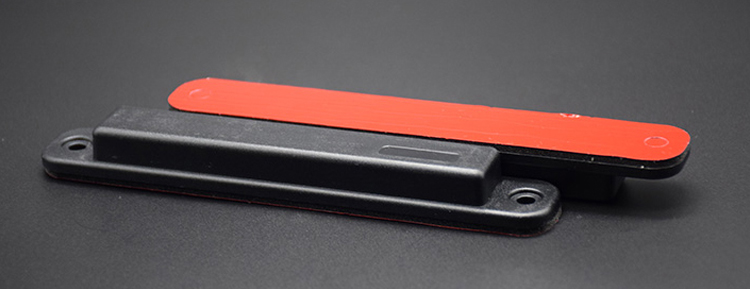Manufacture Passive Uhf Rfid Tag Long Range UHF Tags