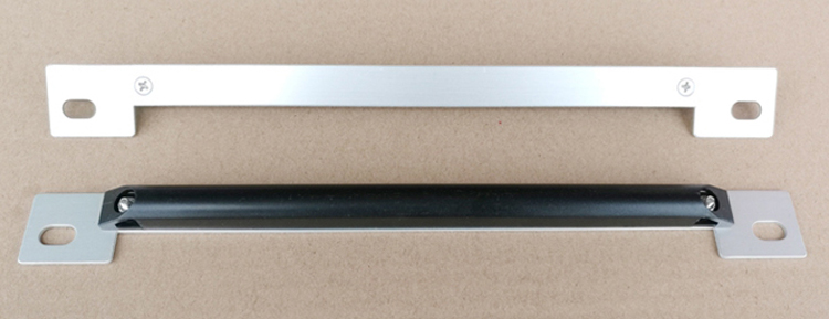 RFID UHF tags Low Cost Reusable Rfid Tag