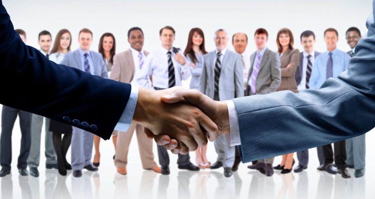 S4A professional sales S4A professional sales