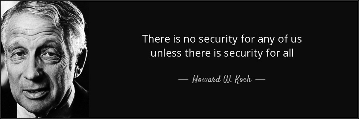 S4A INDUSTRIAL CO LIMITED S4A INDUSTRIAL CO LIMITED