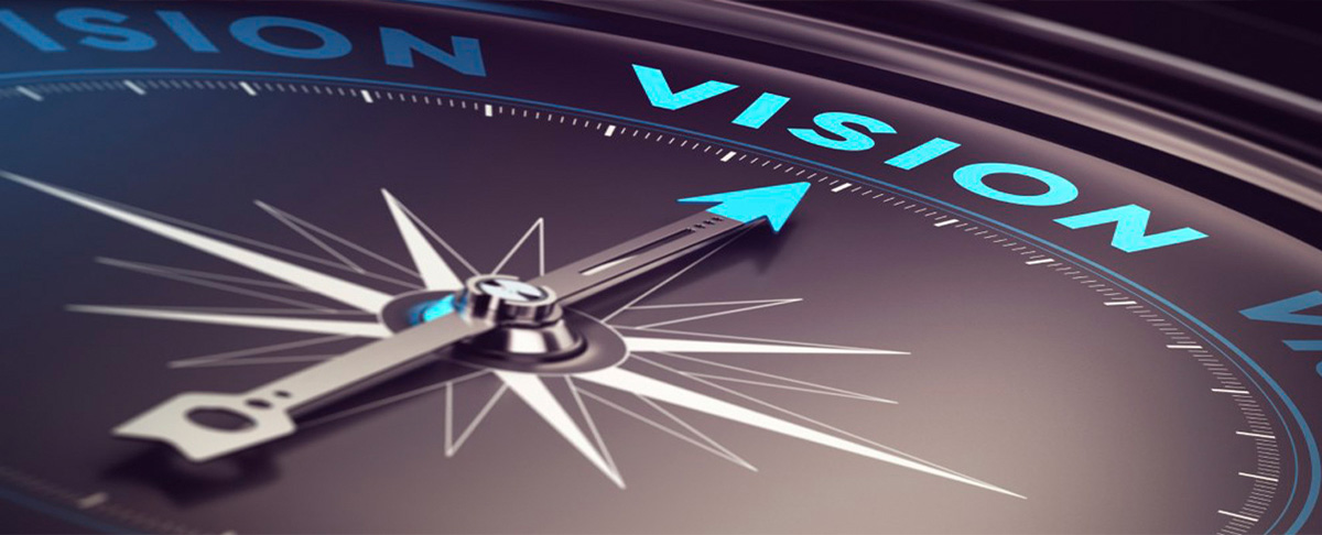 S4A Vision S4A Vision