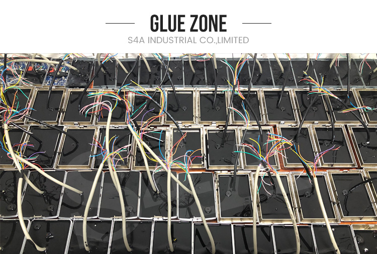 RFID Access Controller