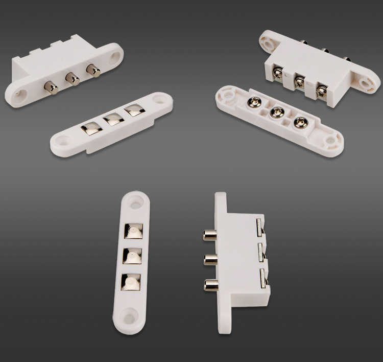 Power Transfer Cable Power Transfer Cable