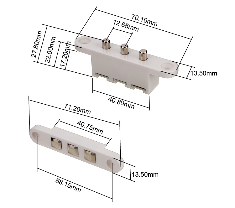 Power Transfer Cable Power Transfer Cable