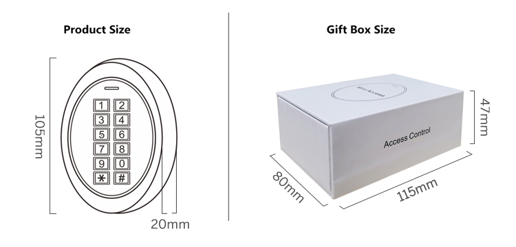 access control keypad access control keypad