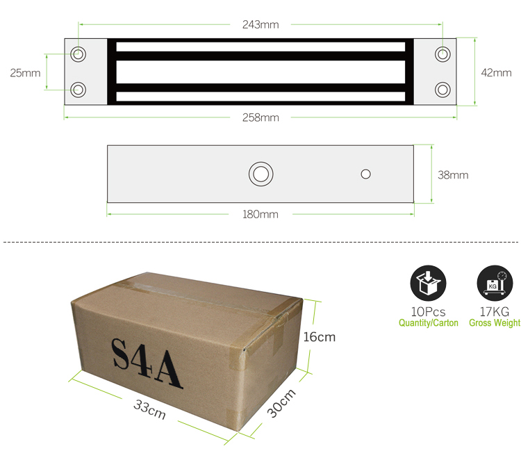 mortise lock mortise lock