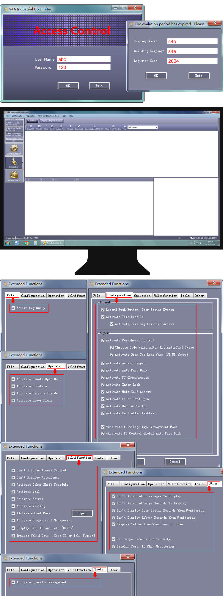1605260409141191.jpg S4A Access control systems Software -available Functions 2019.jpg
