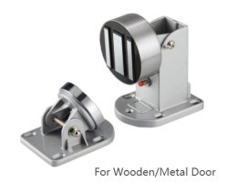 door stopper door stopper