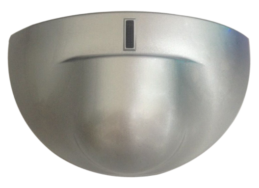 microwave sensor microwave sensor