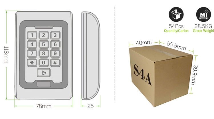 single door access controllers single door access controllers