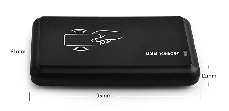 Issuing Device EM Issuing Device EM