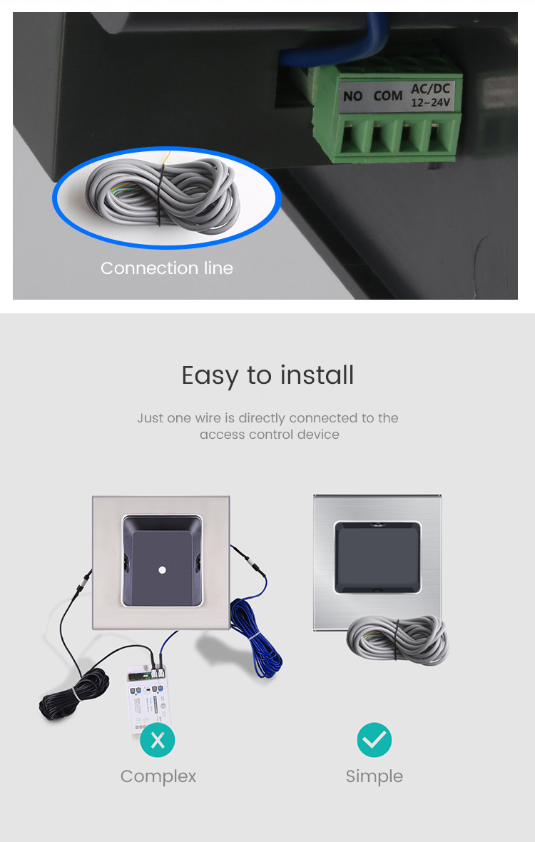 Foot Sensor Switch Foot Sensor Switch