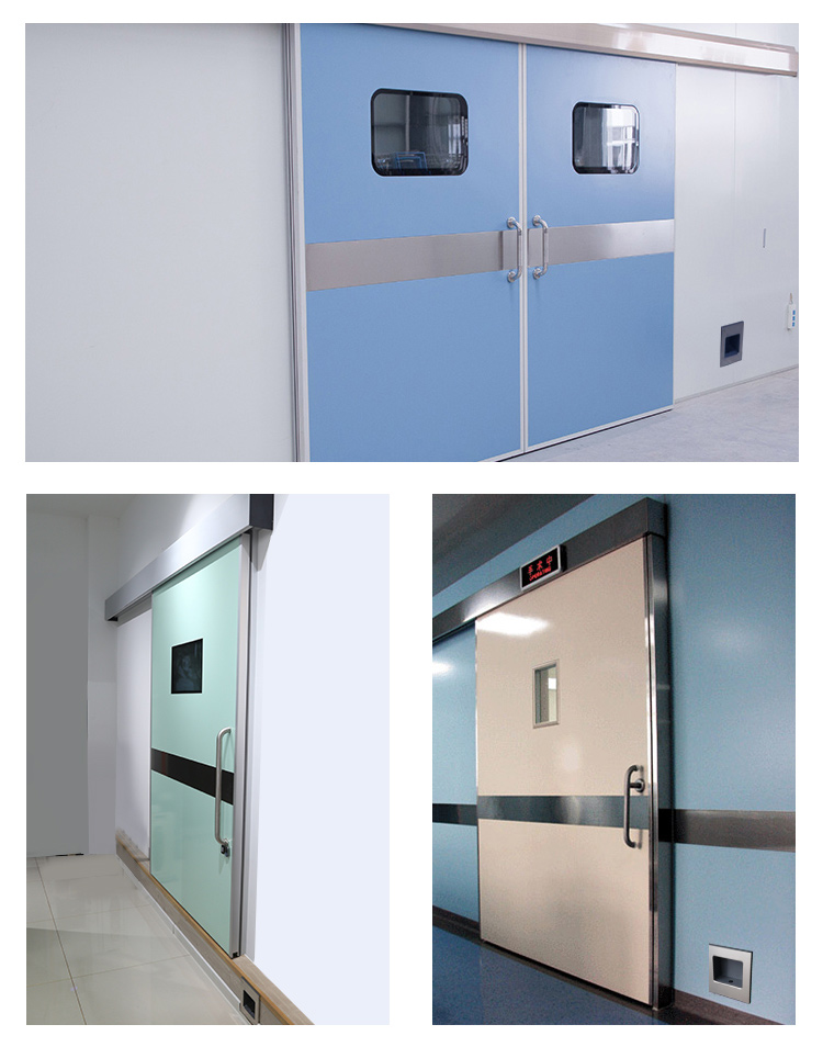 Foot Sensor Switch Foot Sensor Switch