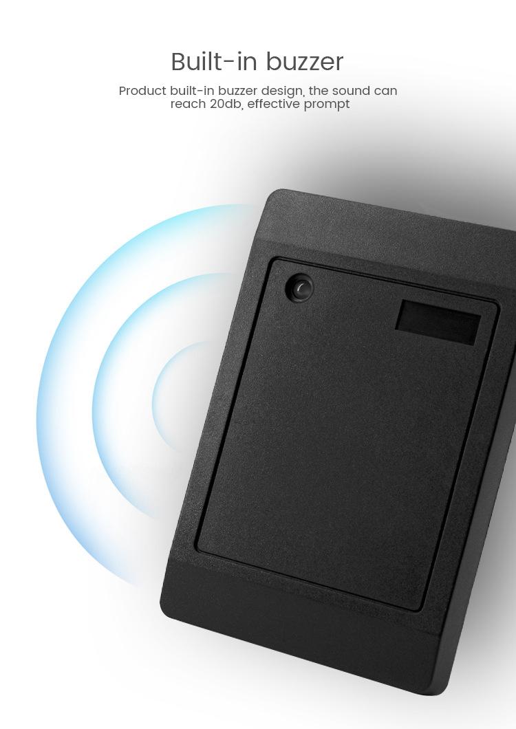 Smart Card Reader Smart Card Reader