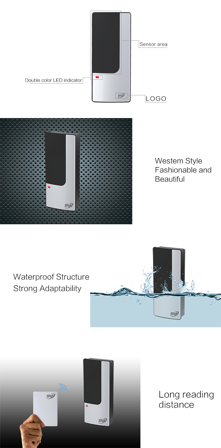 Metal Access reader.jpg