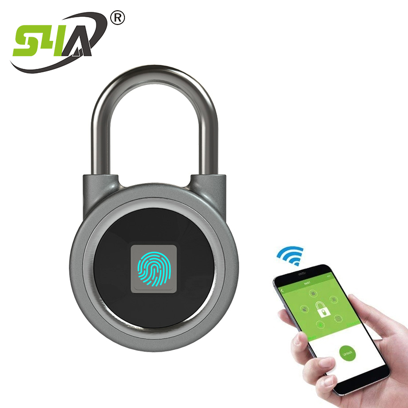 Bluetooth Padlock.jpg