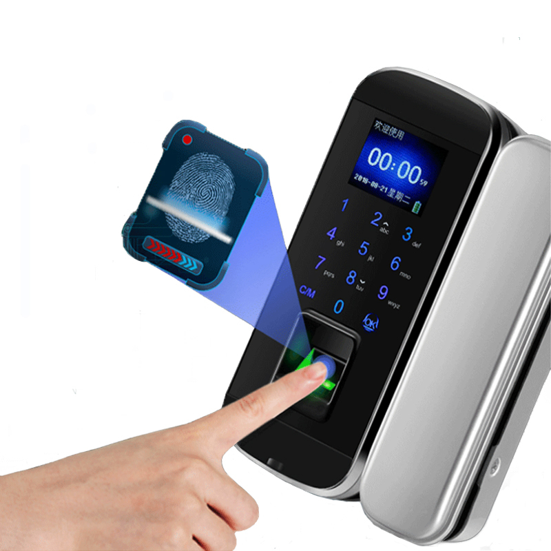 Fingerprint Door Lock (2).jpg