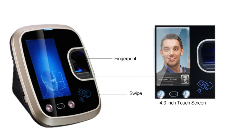 Biometic Access Control.png