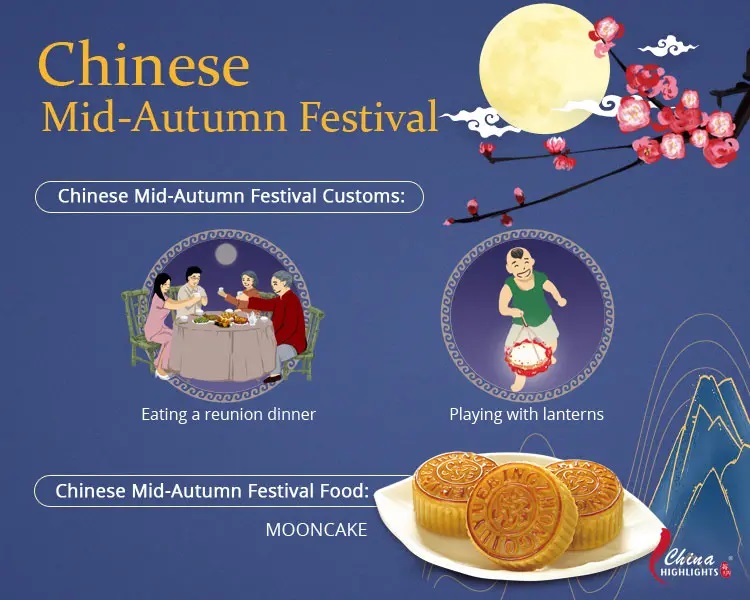 Mid-Autumn Festival