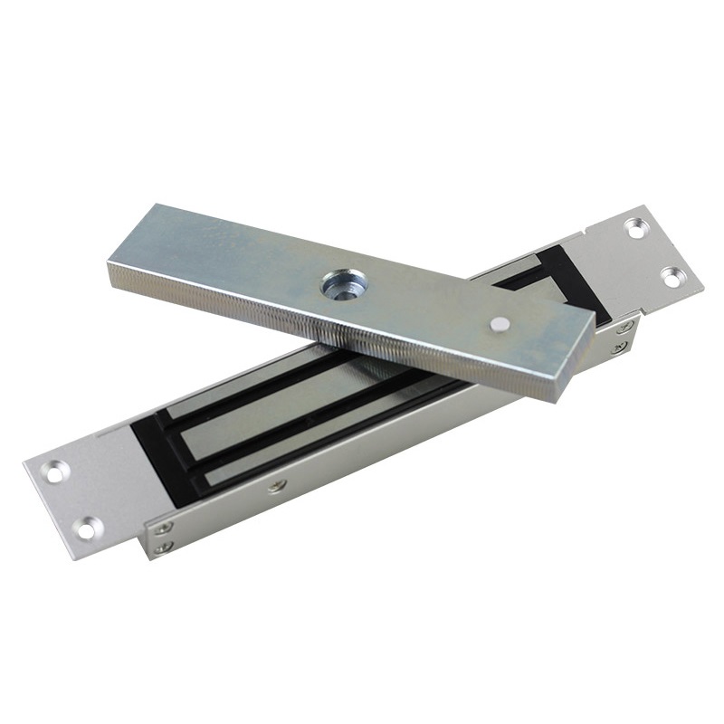 electromagnetic lock
