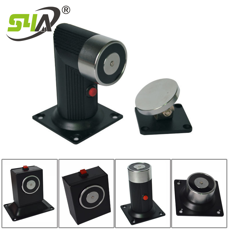 Door Door Door Holders