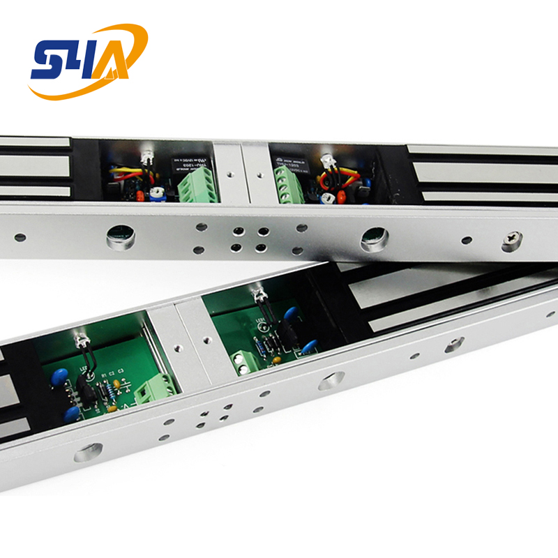 OEM Manufacturer 600lbs Locking Sysems Holding Force