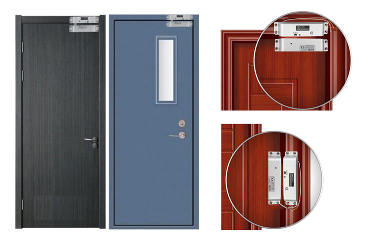 offic dropbolt lock.jpg