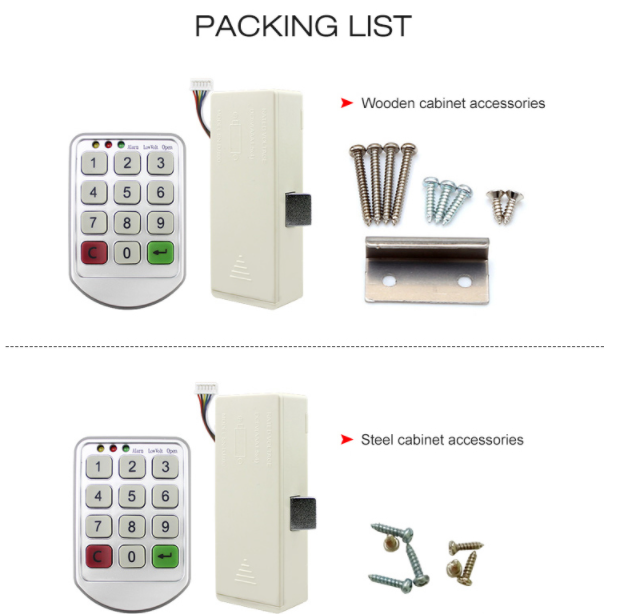 Gym Locker Drawer Gym Locker Drawer