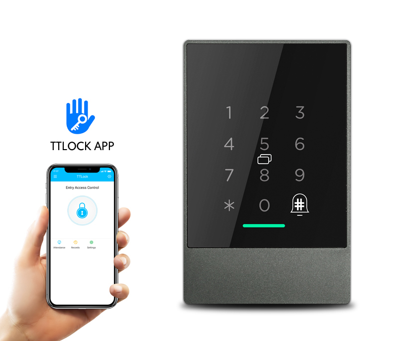 ttlock app access control.jpg