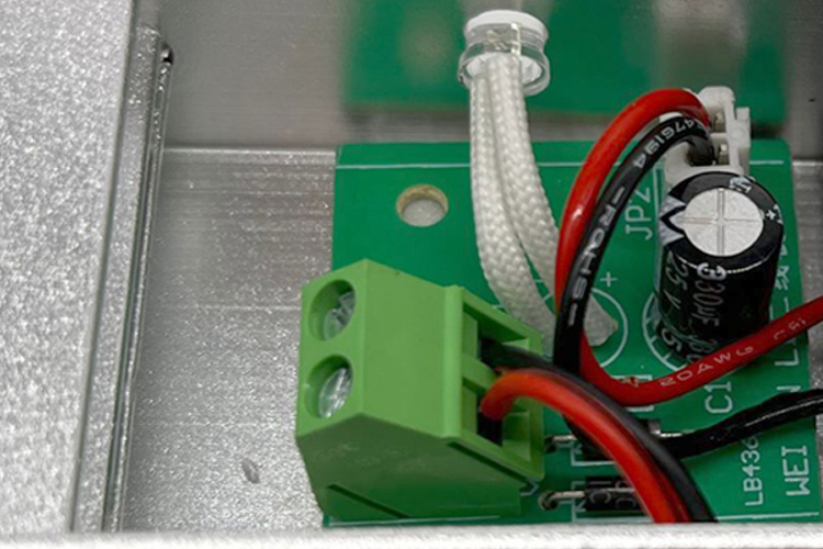 How To Judge The Quality Of