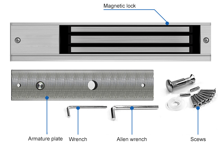 How To Judge The Quality Of