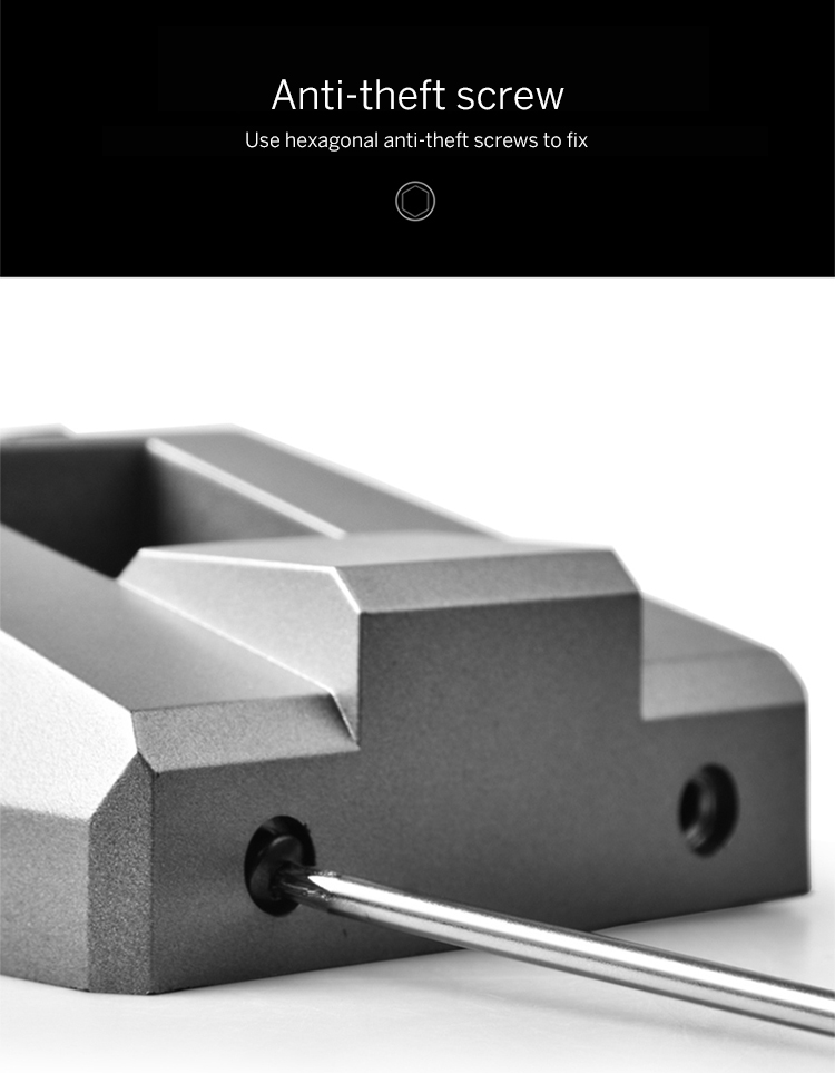 Fingerprint Access Controller