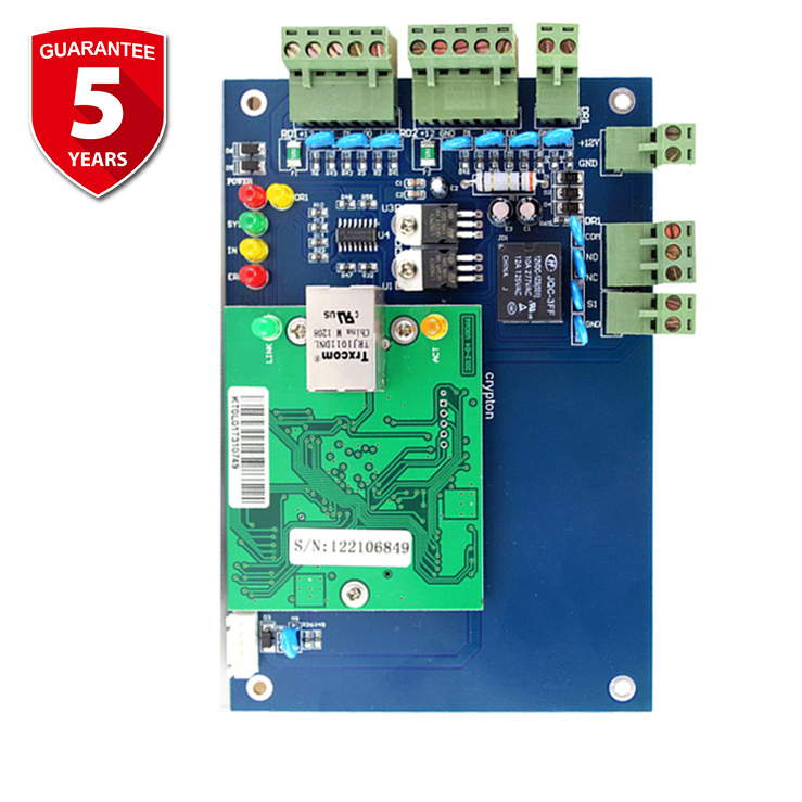 access control  board (1).jpg